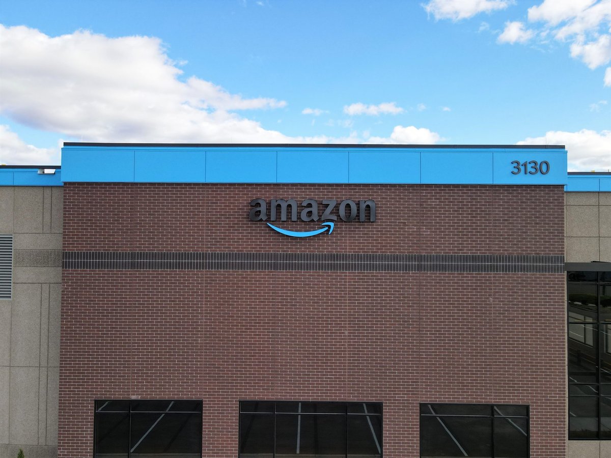 amazon-3130-5