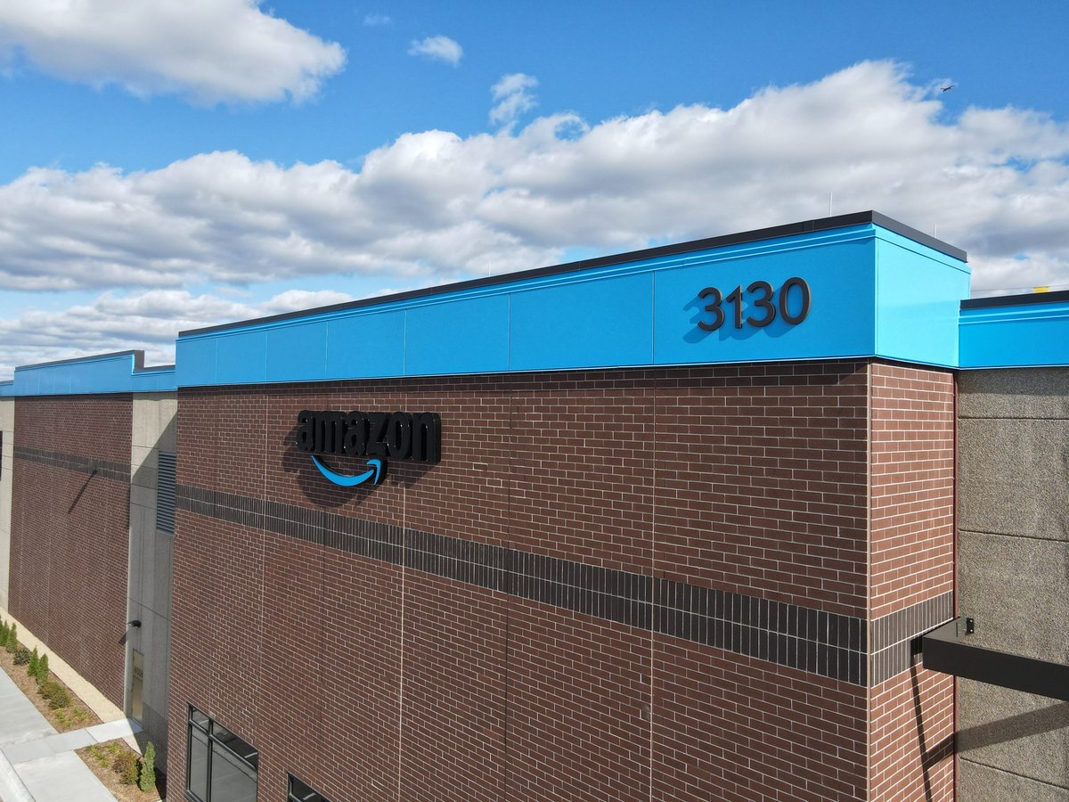 amazon-3130-6