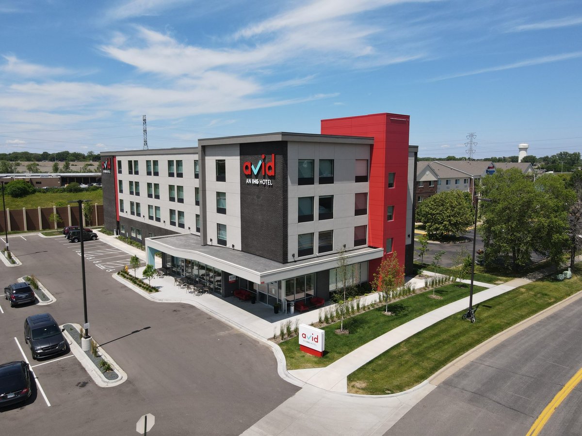 avid-hotel-1