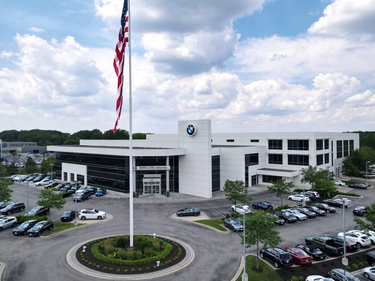 BMW-Minnetonka-1