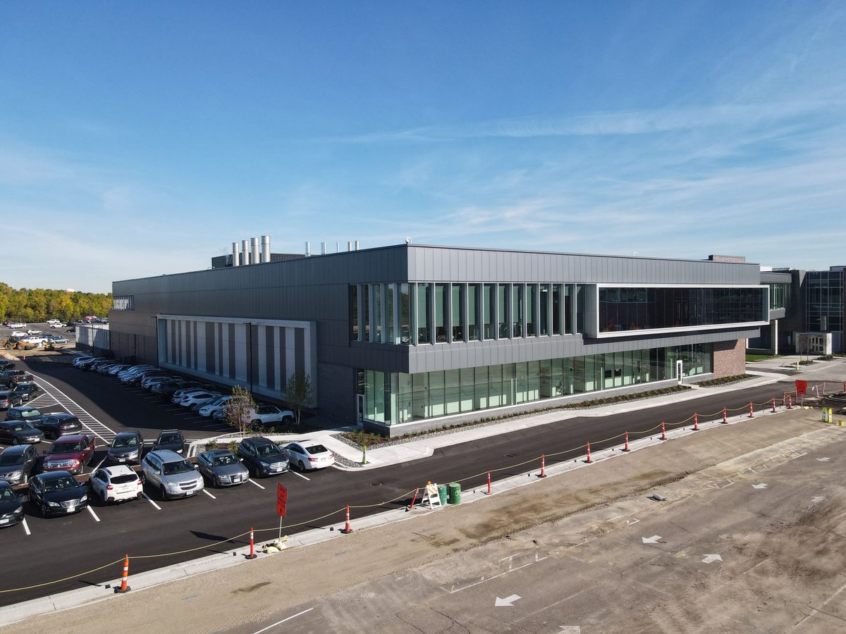 boston-scientific-MG-2