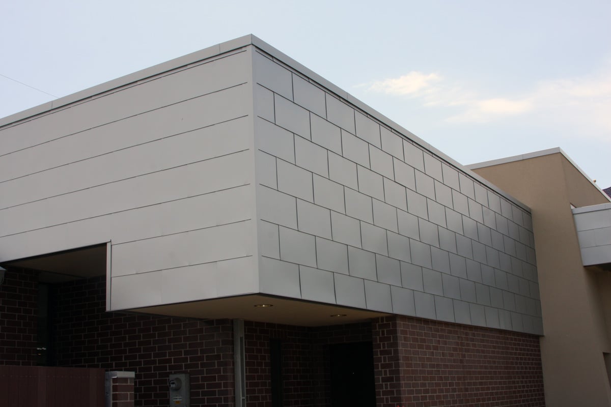 Bremer-Bank-1