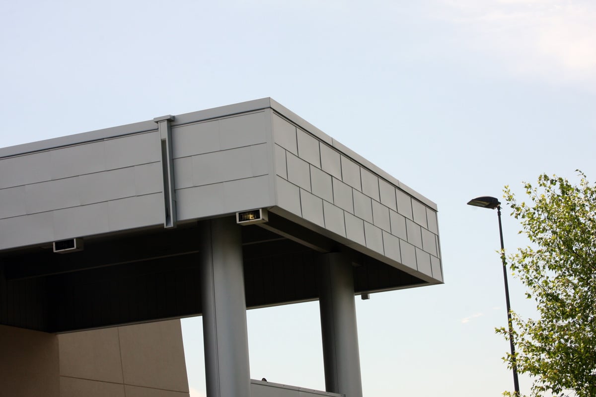 Bremer-Bank-2