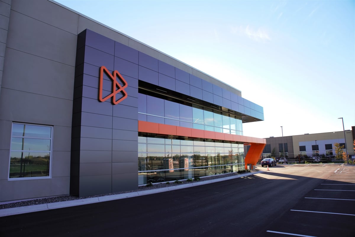 Databank-2