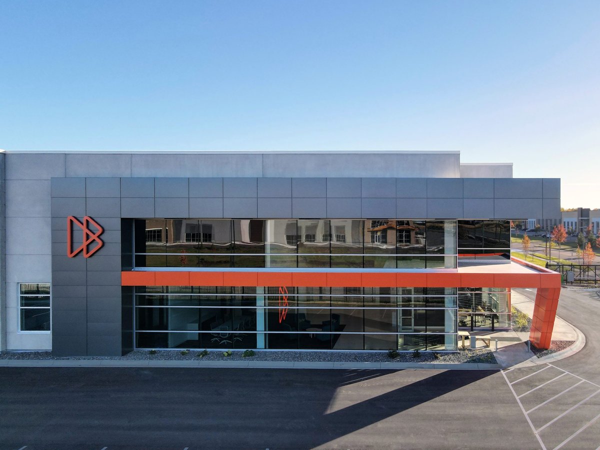 Databank-6