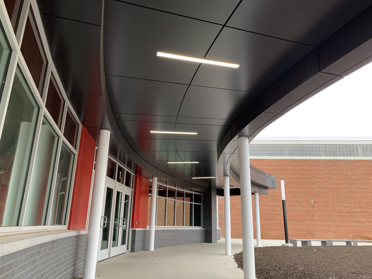 Eden-Prairie-Central-Middle-School-3