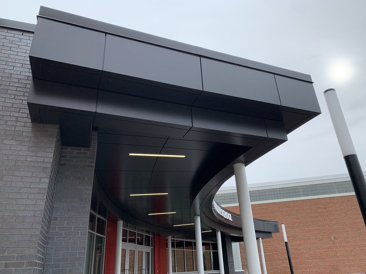 Eden-Prairie-Central-Middle-School-4