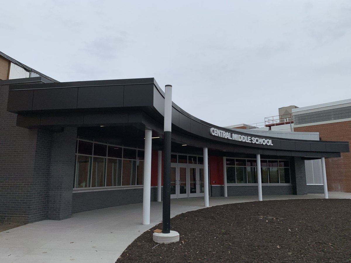 Eden-Prairie-Central-Middle-School-5