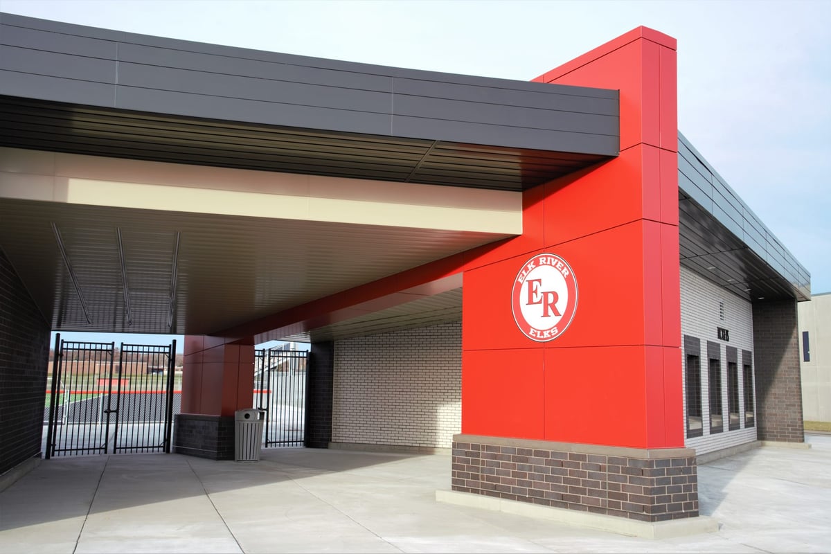 Elk-River-High-School-1