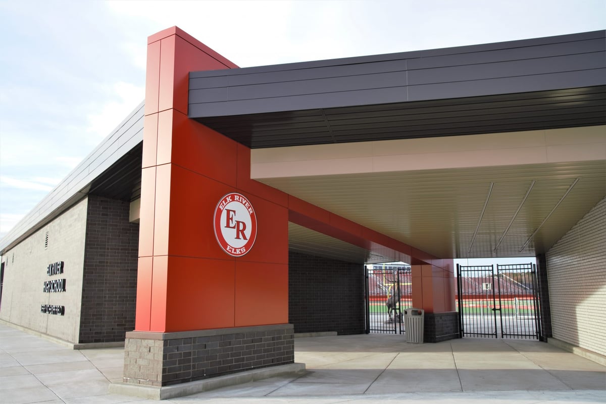 Elk-River-High-School-2