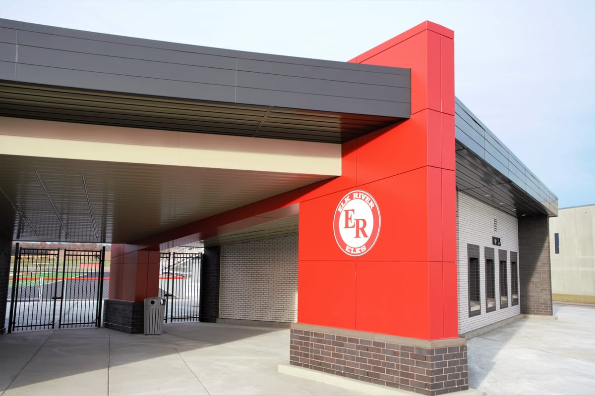 Elk-River-High-School-3