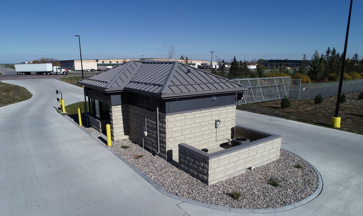 Fargo-National-Guard-Readiness-Center-2