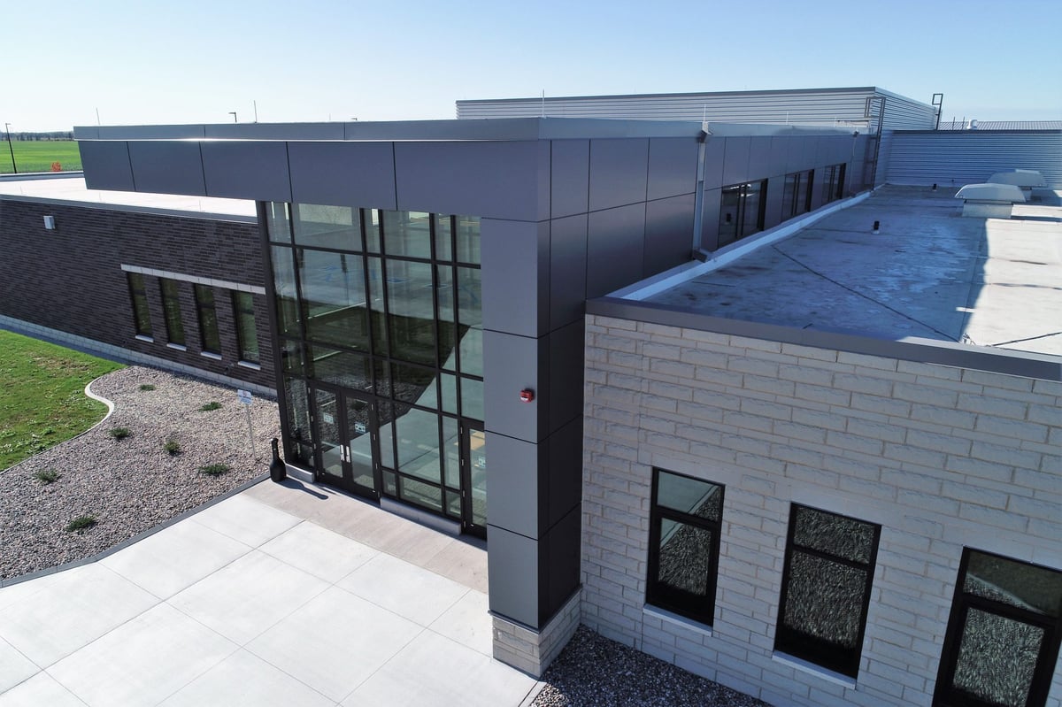 Fargo-National-Guard-Readiness-Center-3