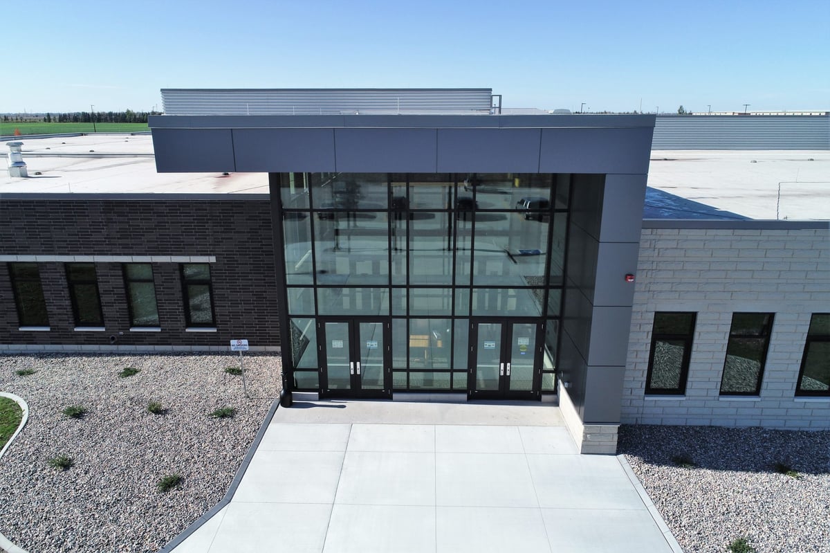 Fargo-National-Guard-Readiness-Center-4