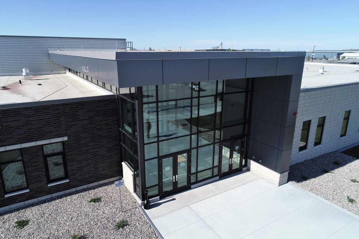 Fargo-National-Guard-Readiness-Center-5