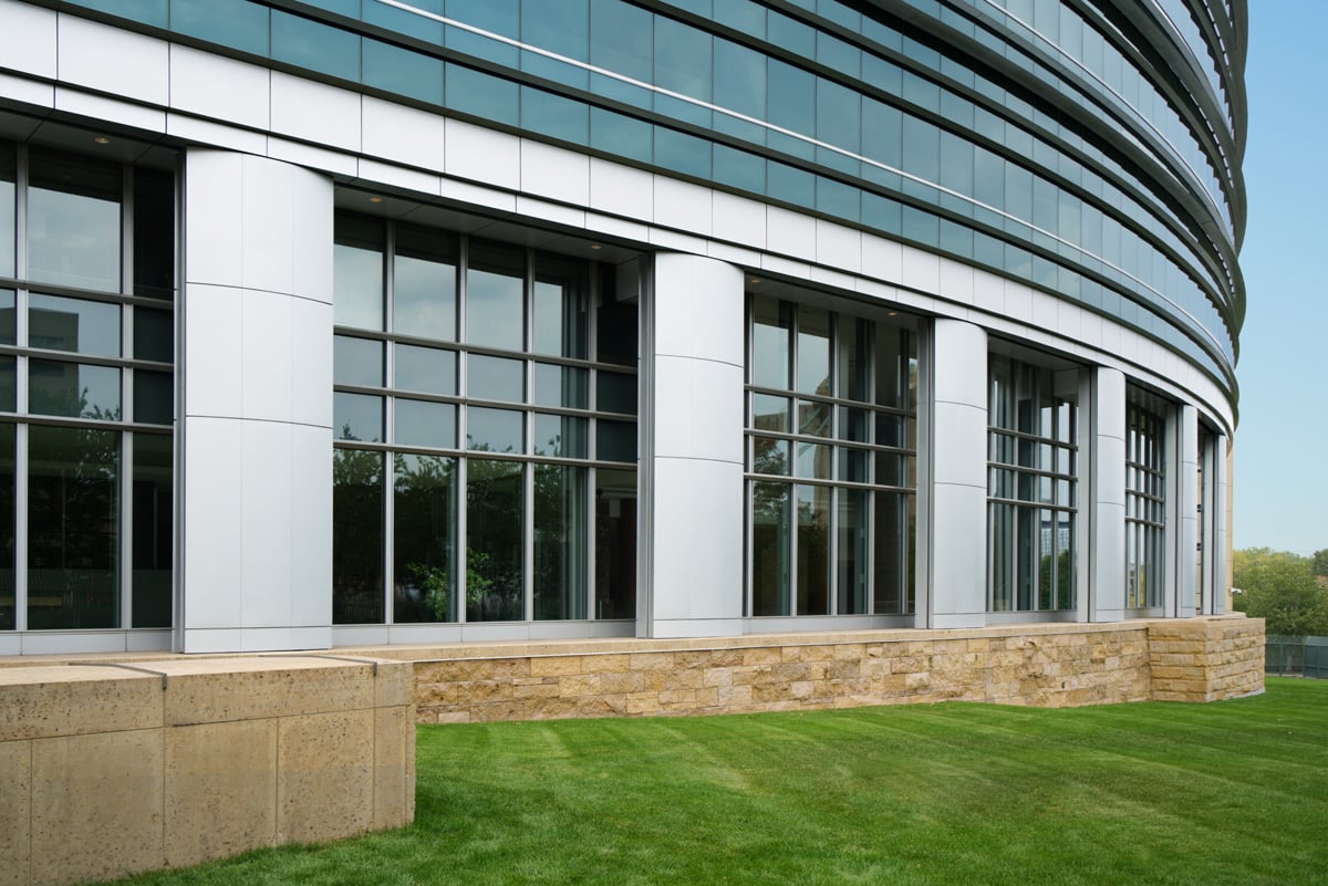 federal-reserve-bank-of-minneapolis-1