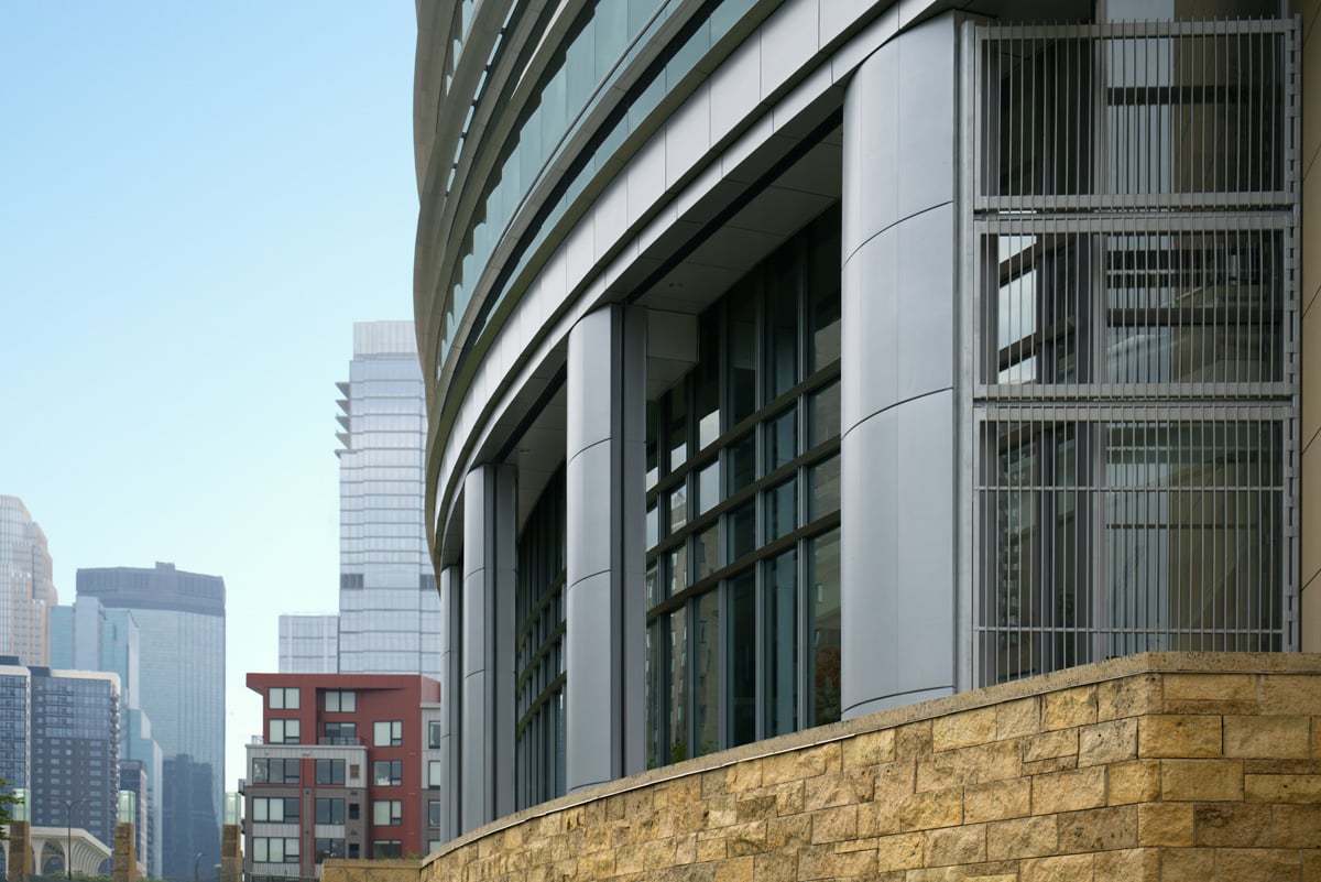 federal-reserve-bank-of-minneapolis-2