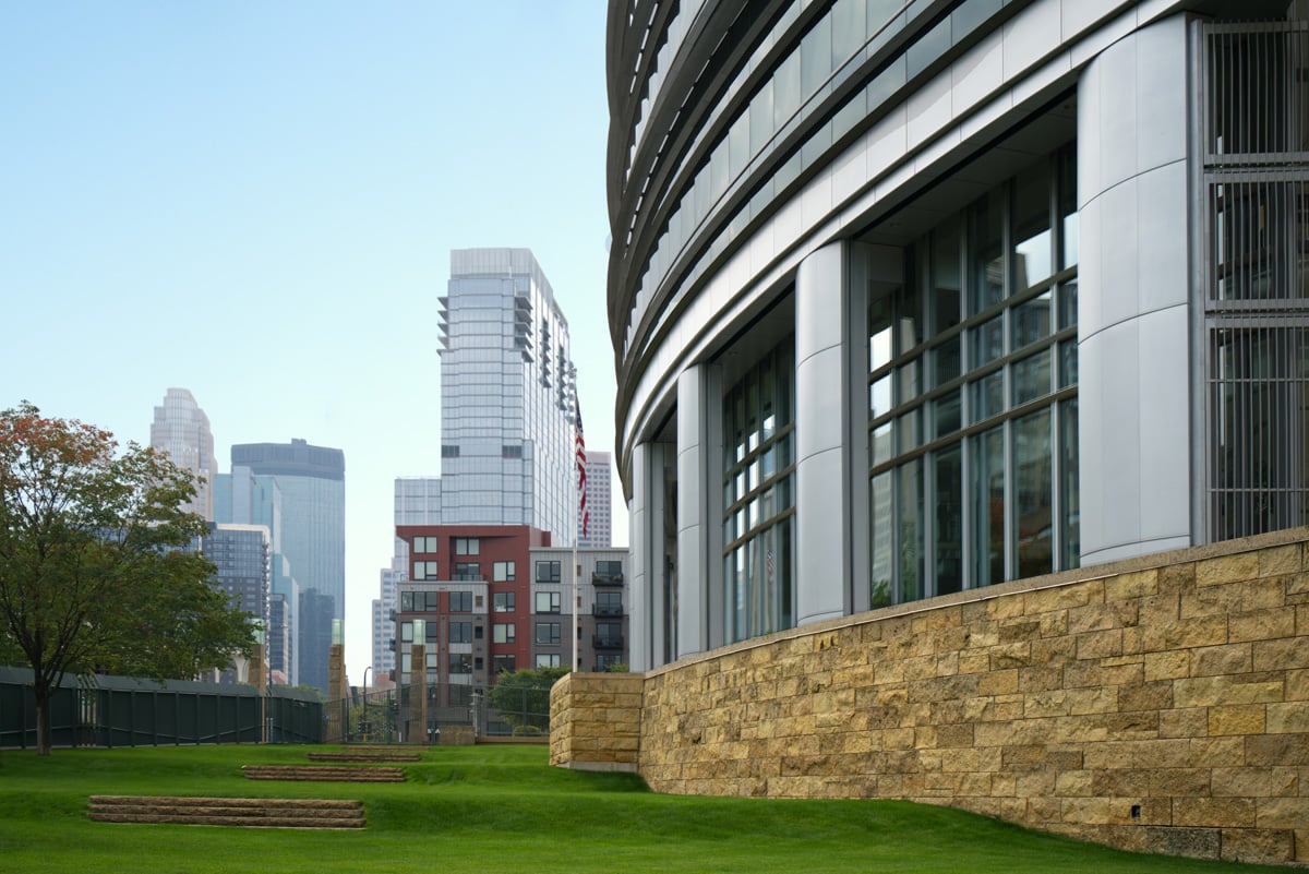 federal-reserve-bank-of-minneapolis-3