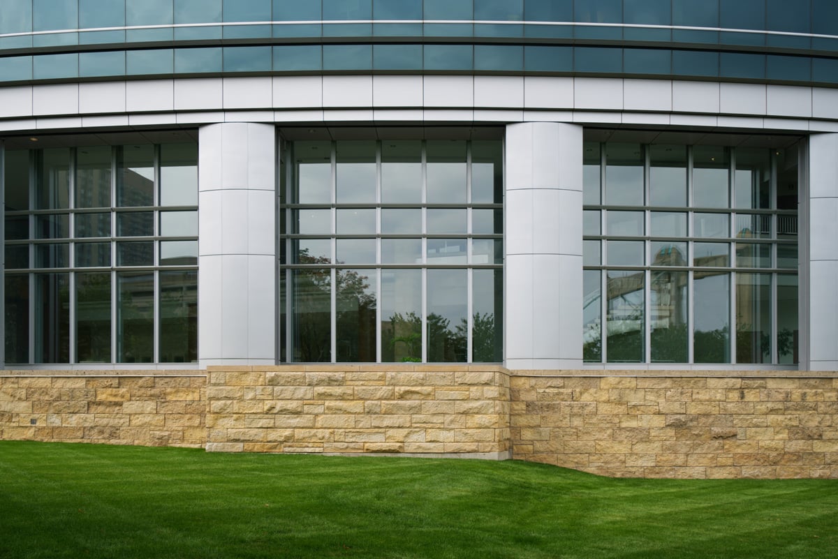 federal-reserve-bank-of-minneapolis-4
