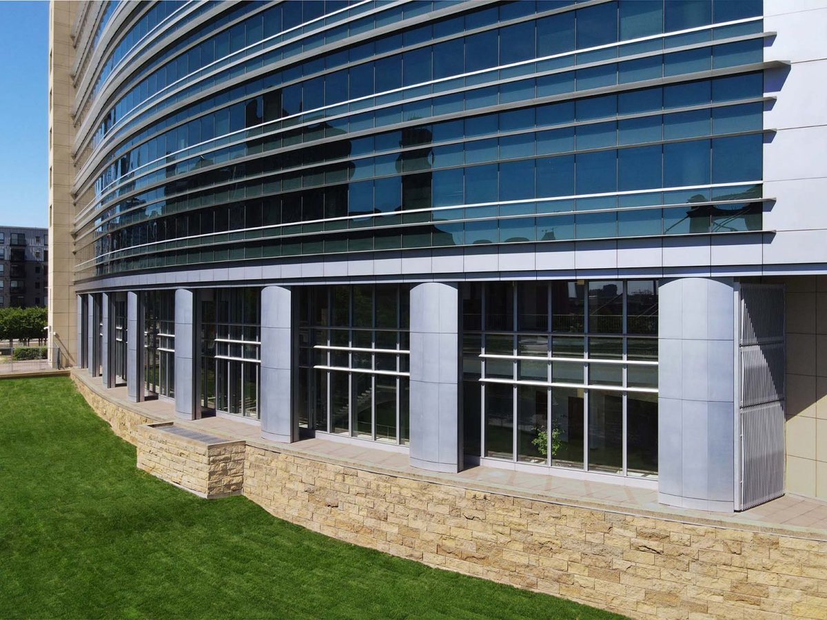 federal-reserve-bank-of-minneapolis-5