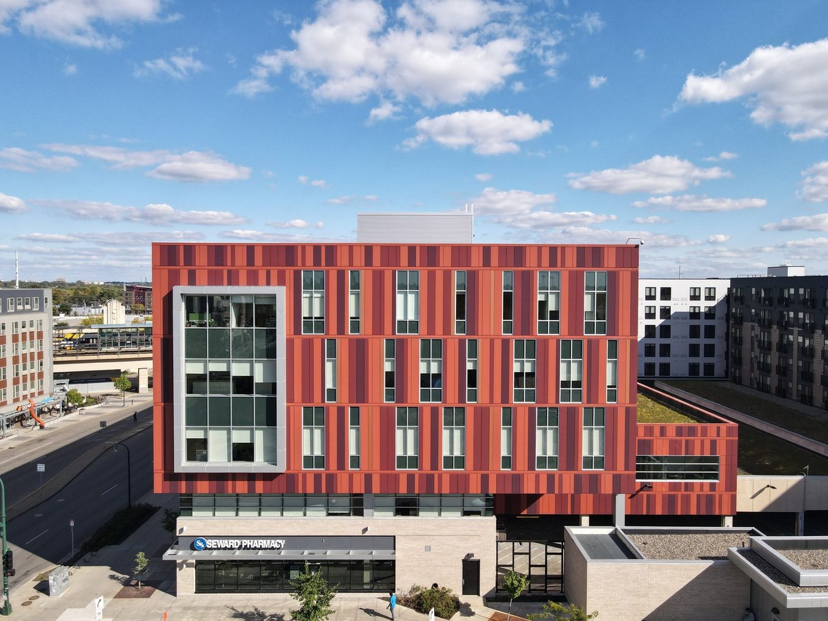 hennepin-county-south-regional-service-center-3