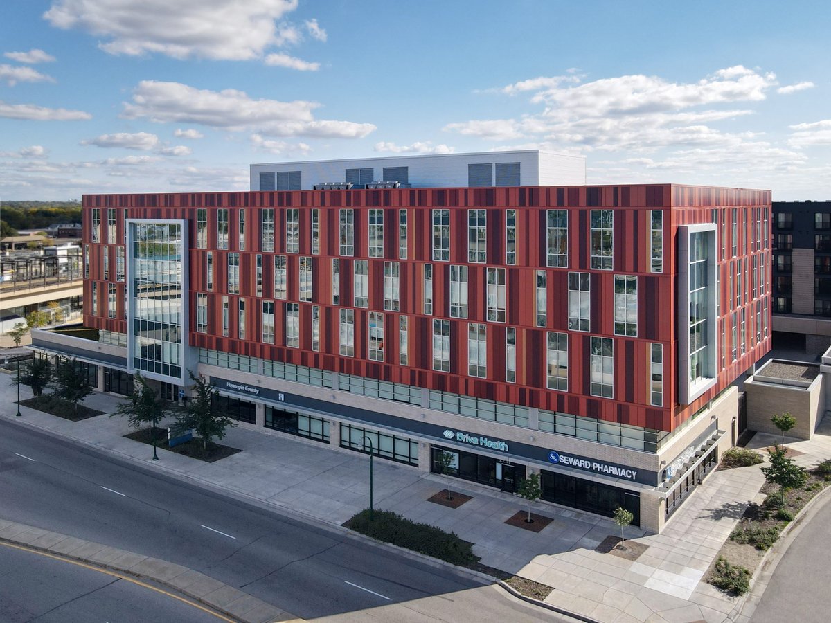 hennepin-county-south-regional-service-center-5