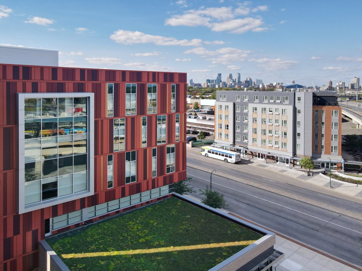 hennepin-county-south-regional-service-center-6