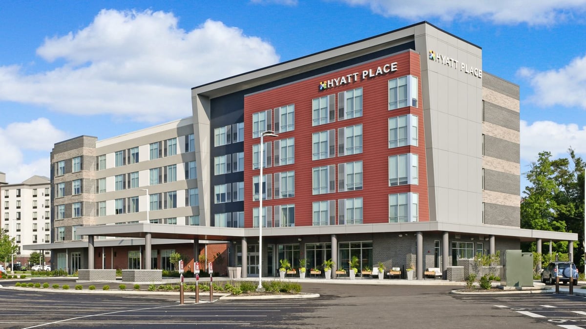 hyatt-palace-1
