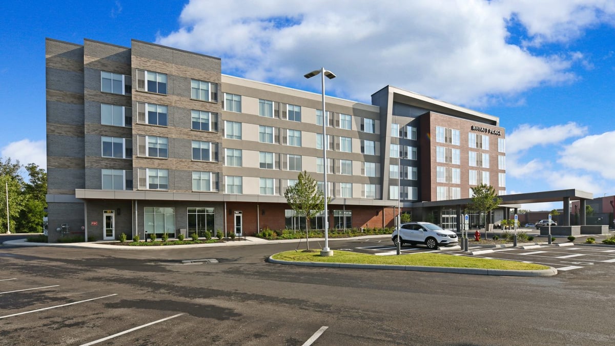 hyatt-palace-3