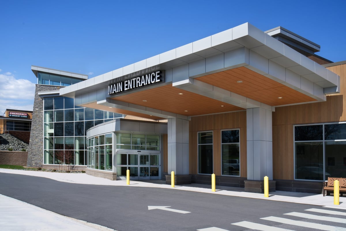 lake-view-hospital-1