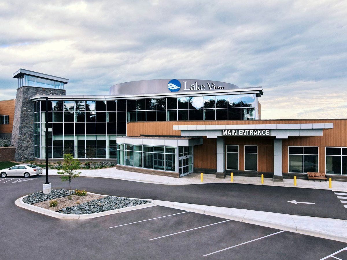lake-view-hospital-2