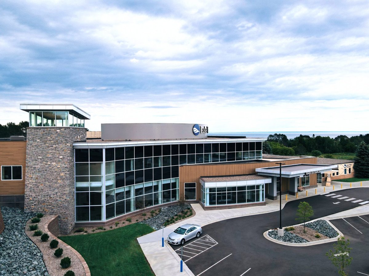 lake-view-hospital-3