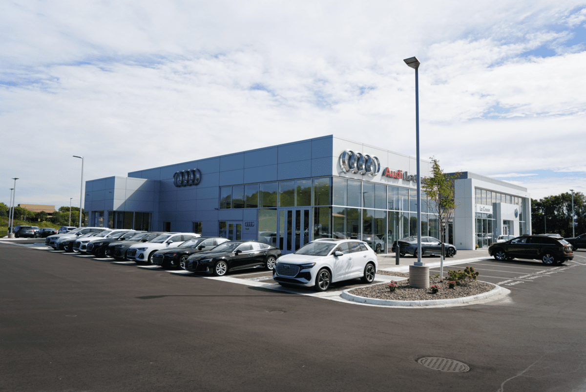 morries-audi-1