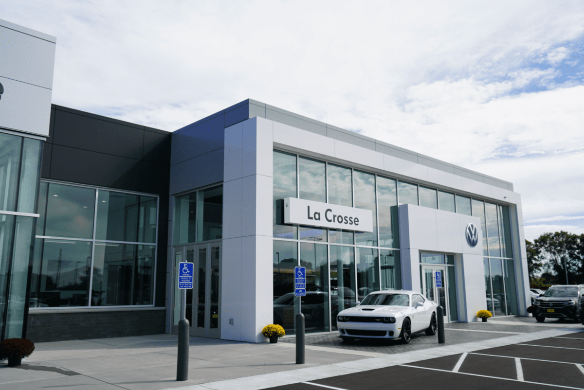 morries-audi-2