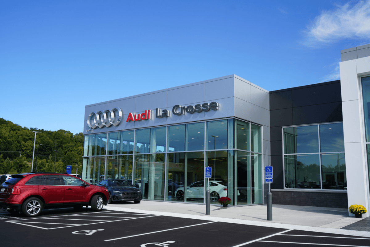 morries-audi-3