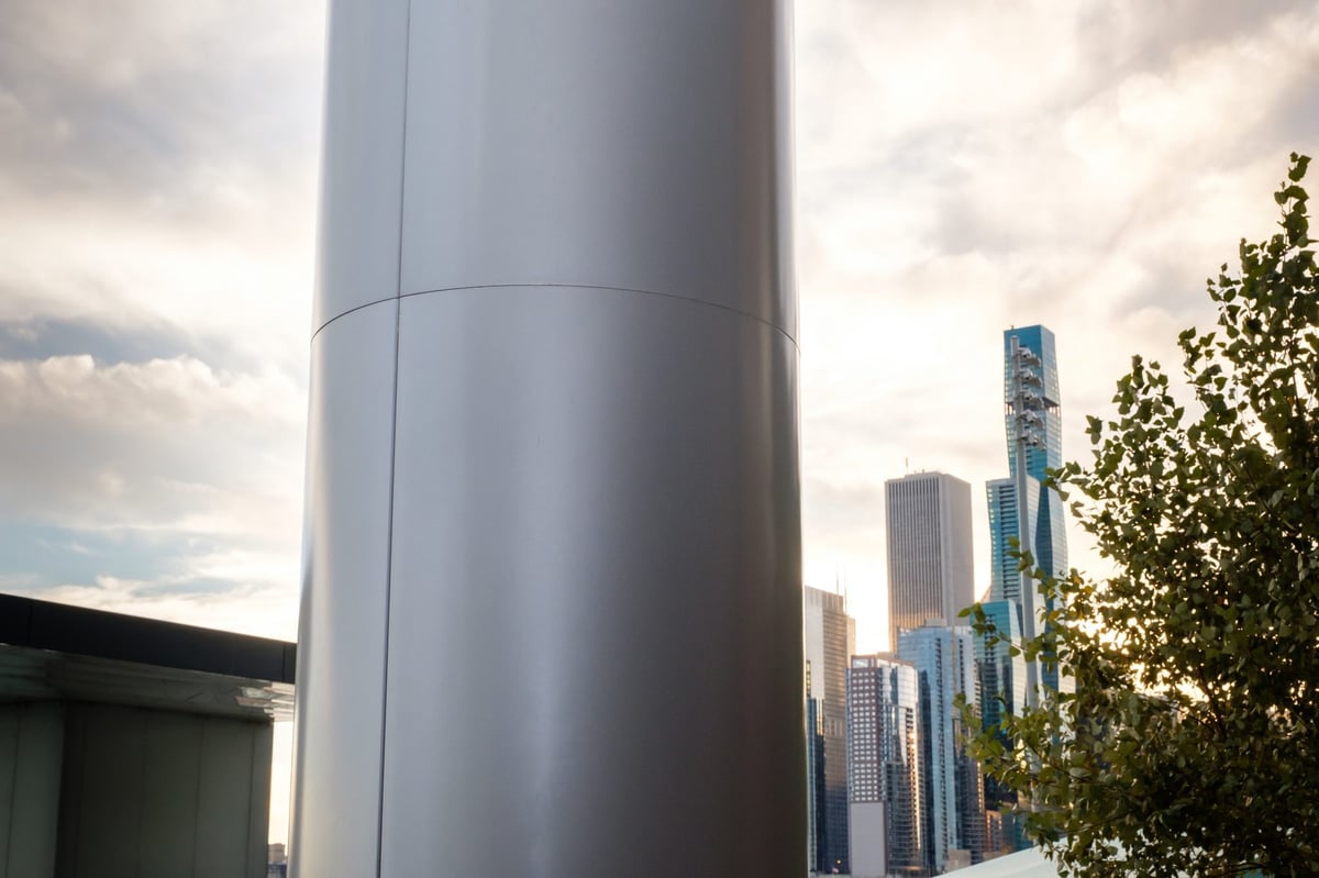 navy-pier-4