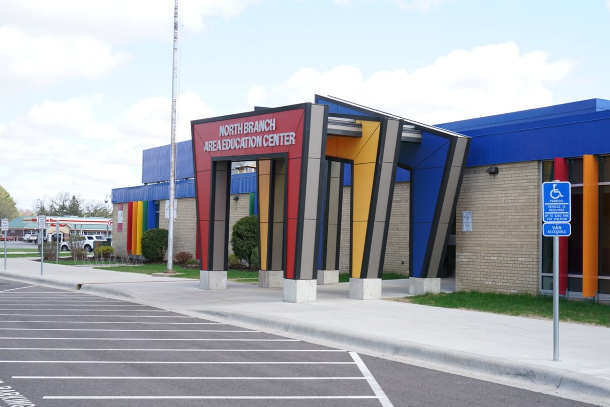north-branch-elementary-school-1