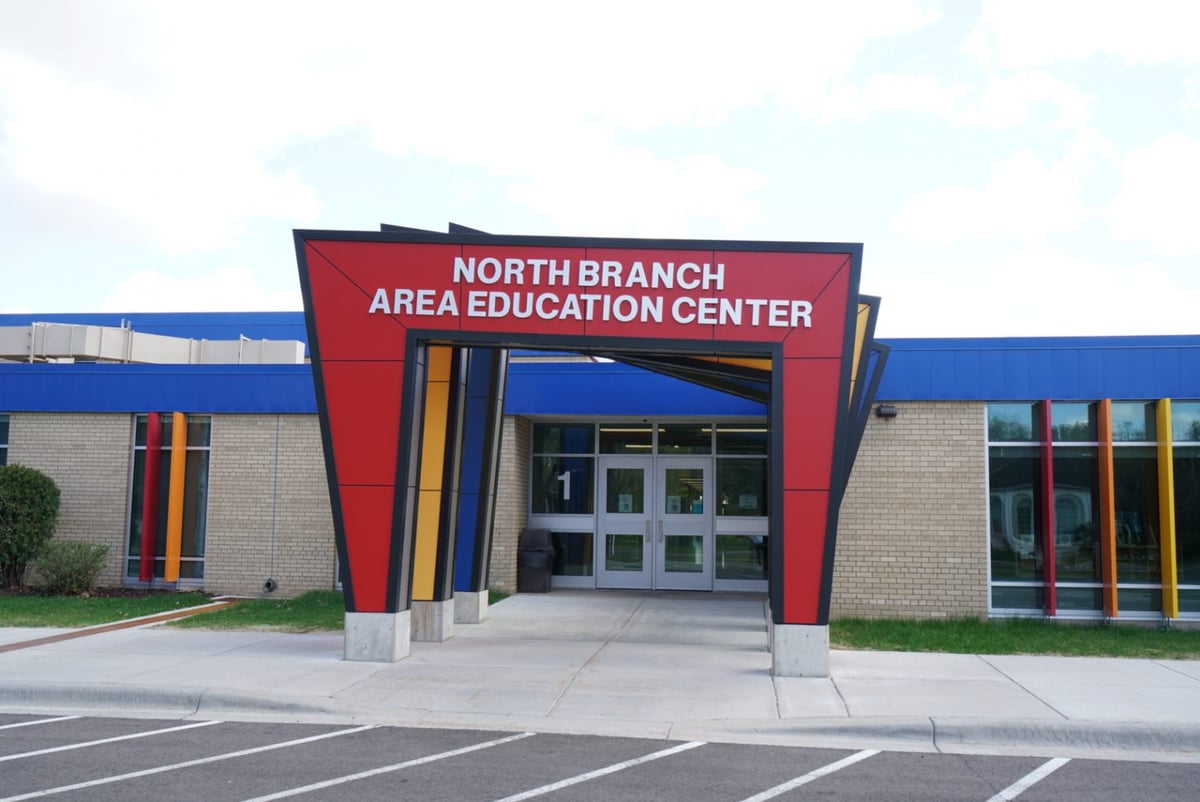 north-branch-elementary-school-2