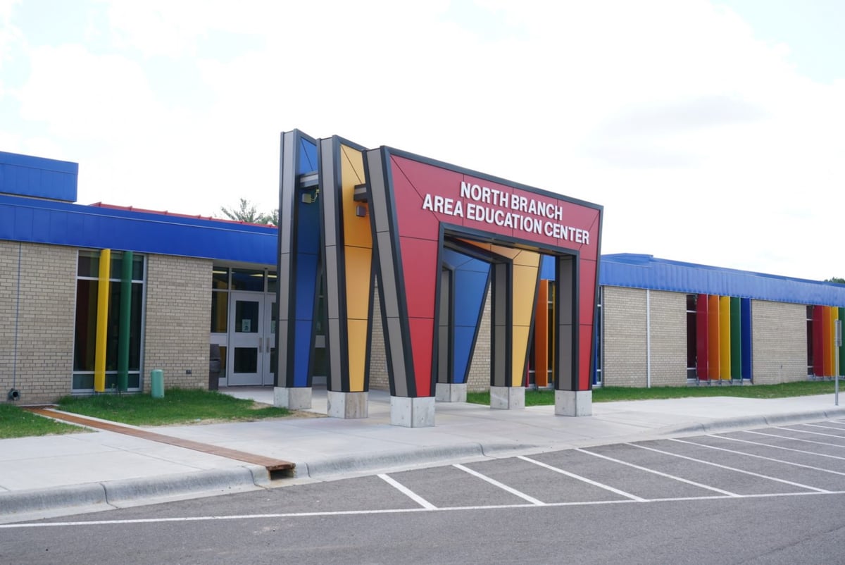 north-branch-elementary-school-3
