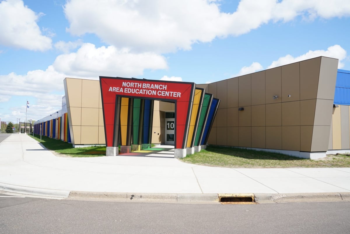 north-branch-elementary-school-5