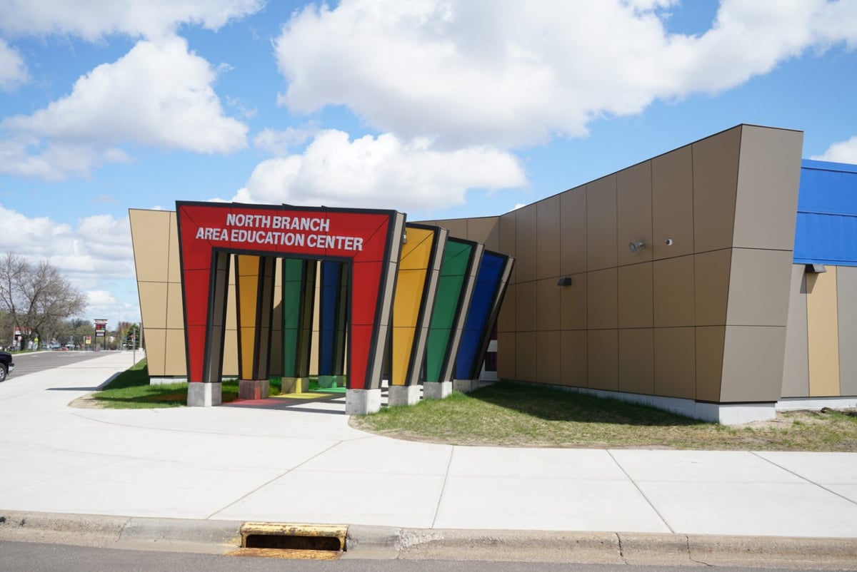 north-branch-elementary-school-6