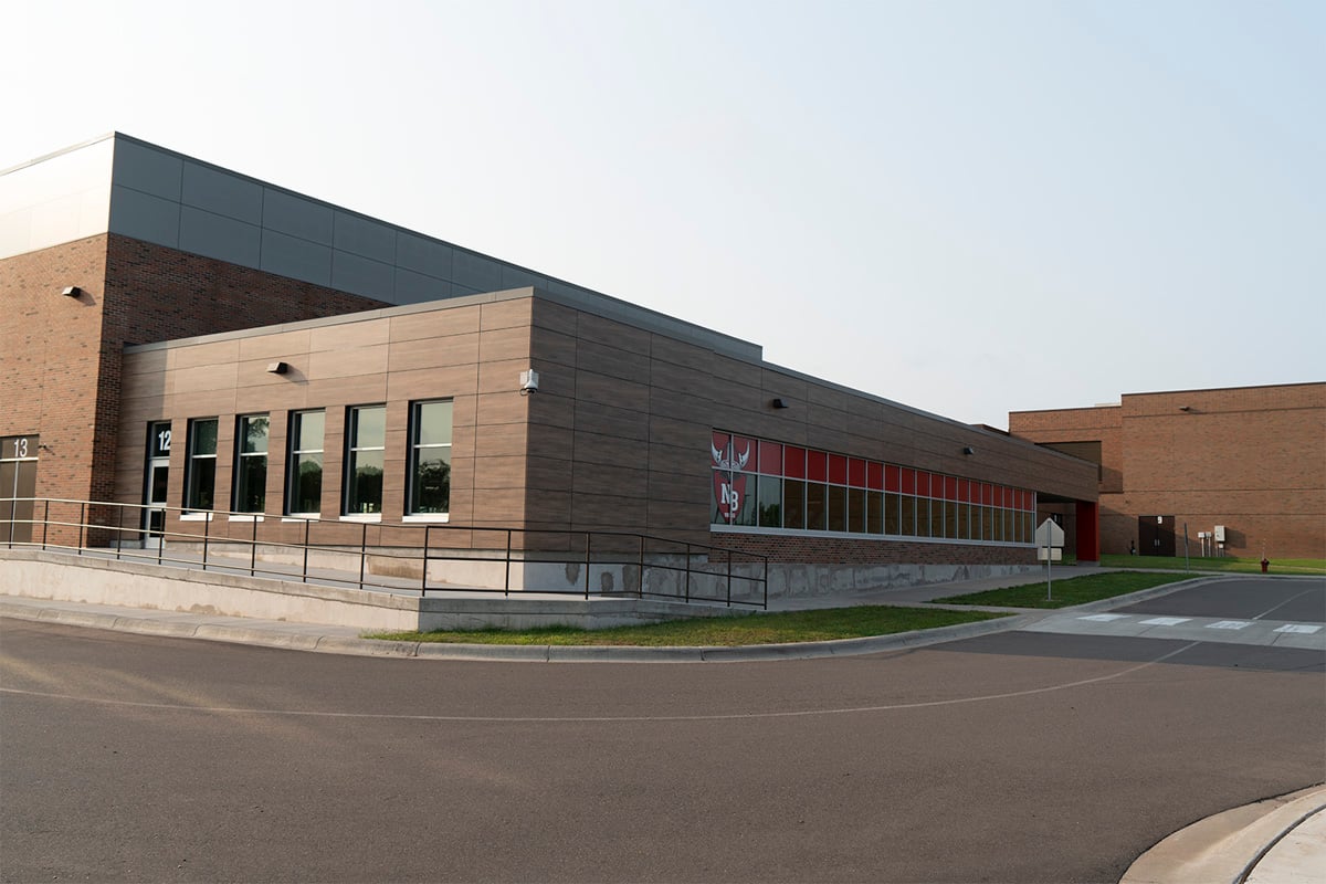 north-branch-high-school-3