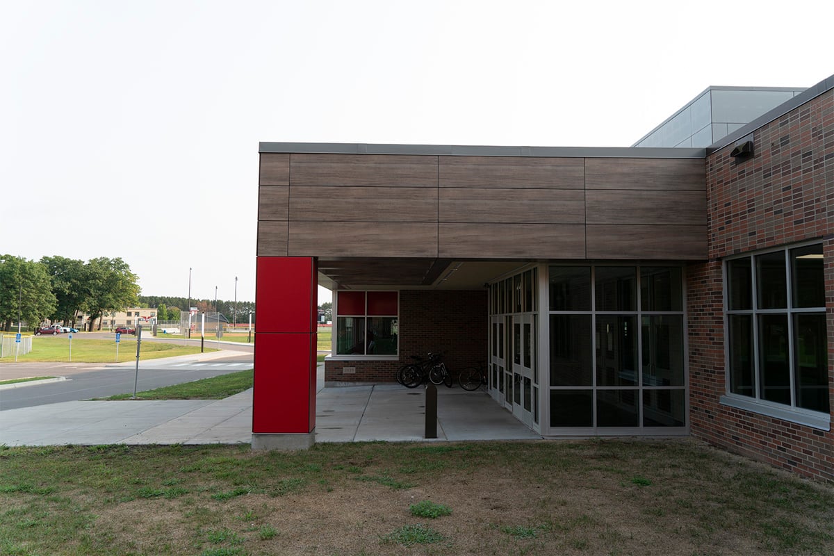 north-branch-high-school-5