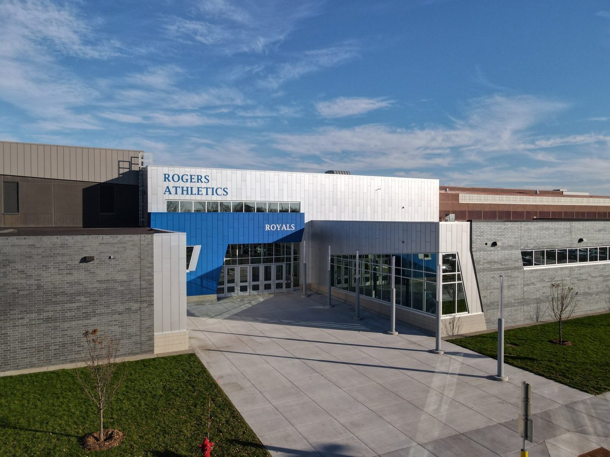 rogers-high-school-1