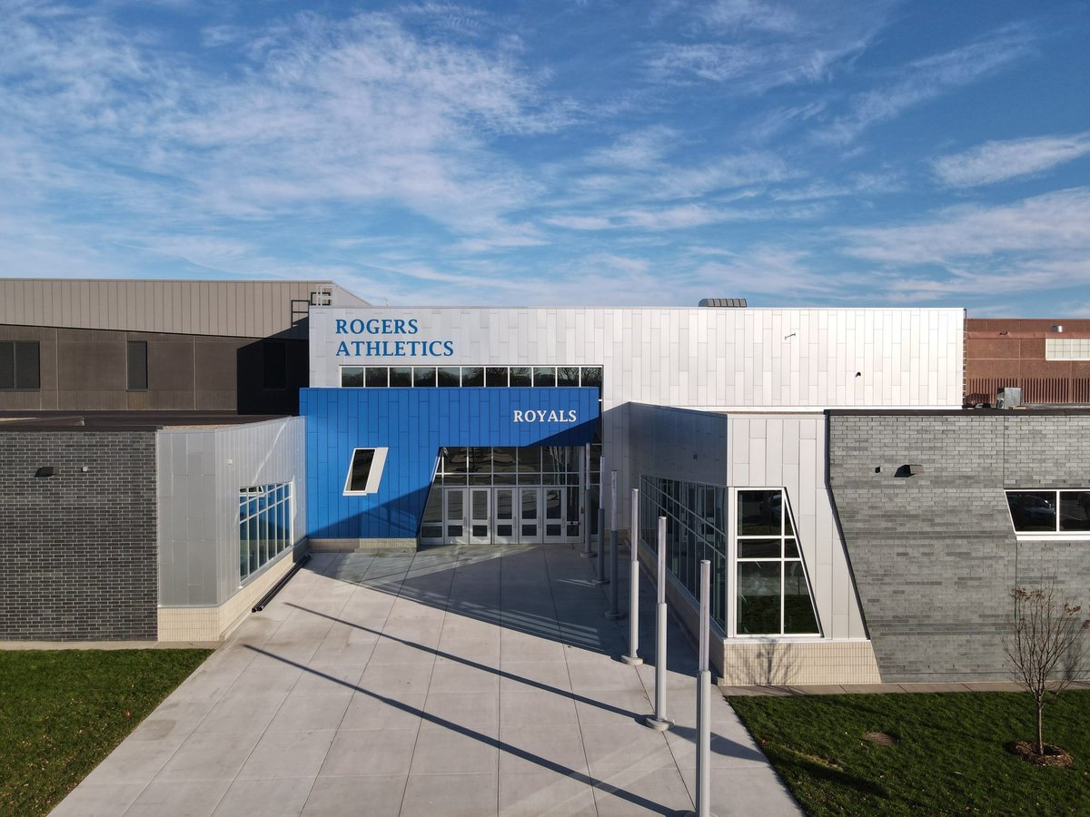 rogers-high-school-2