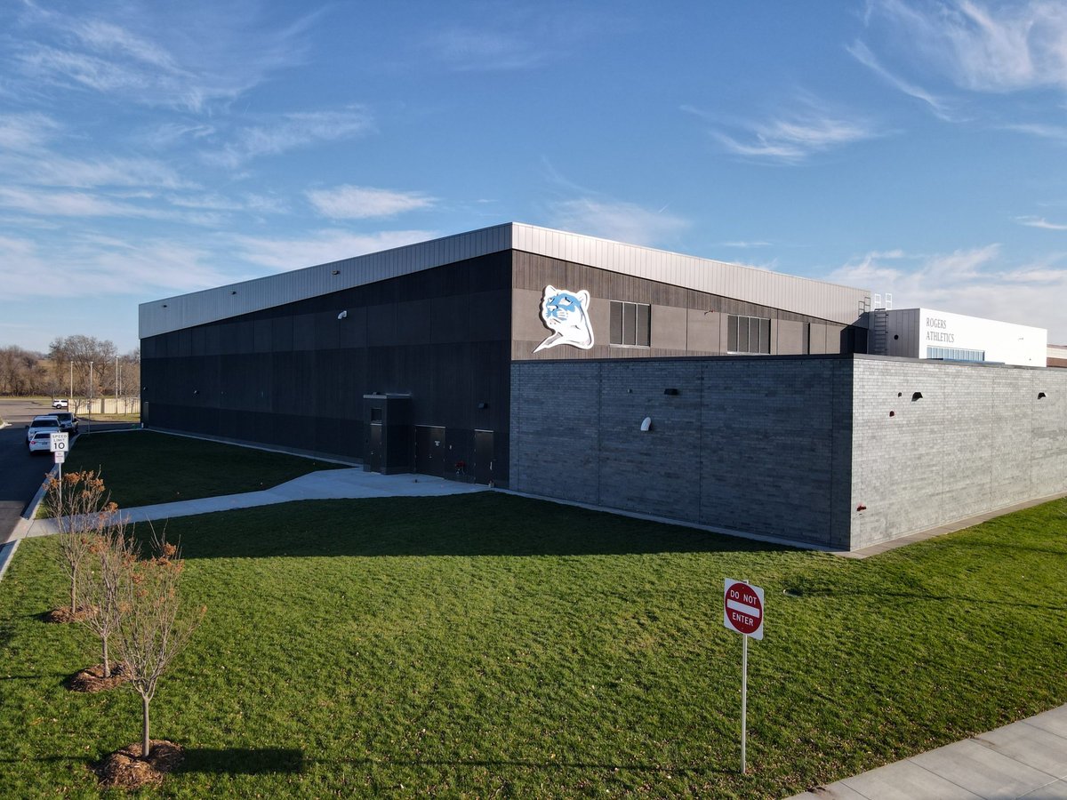 rogers-high-school-4