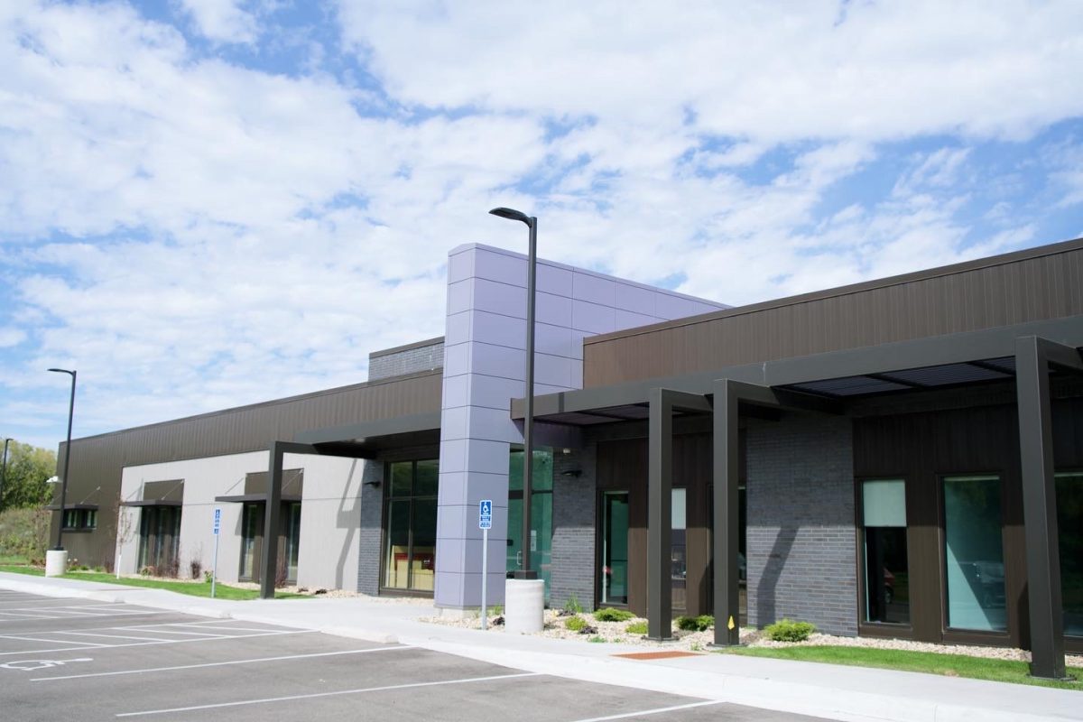 terra-encantada-rochester-3