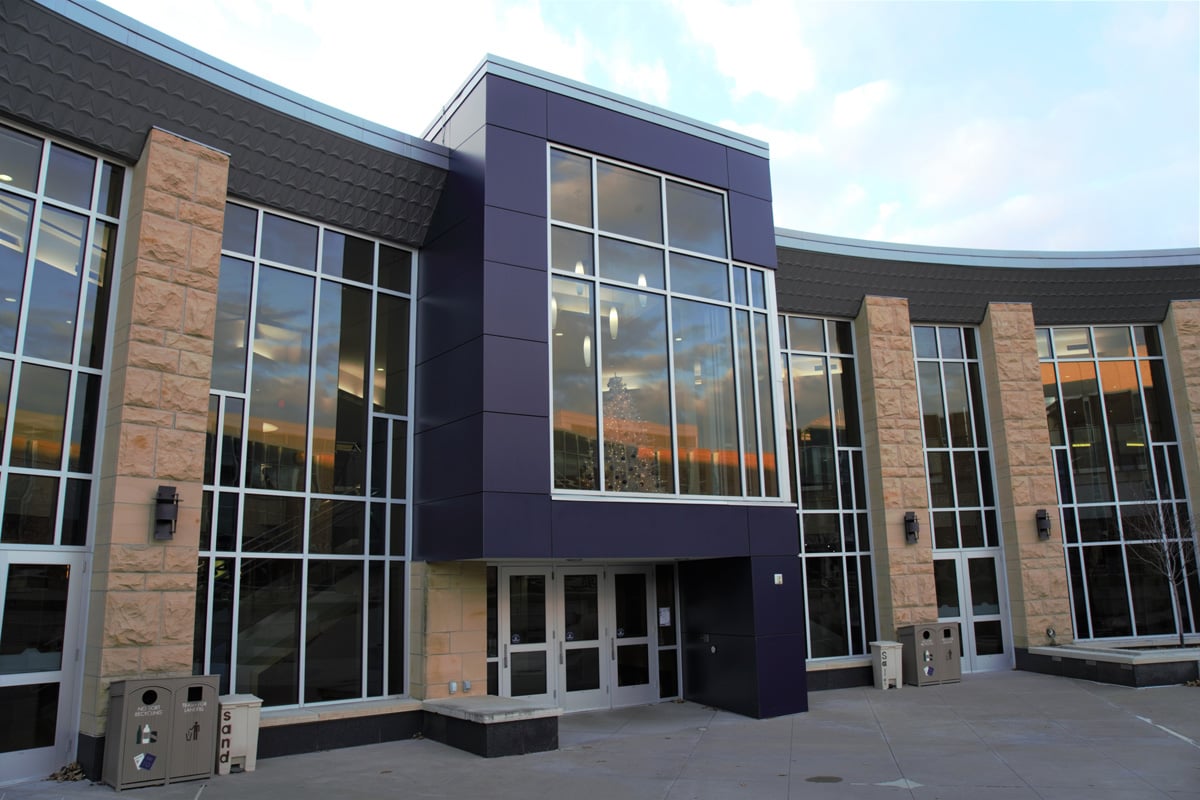 uw-stout-memorial-union-1