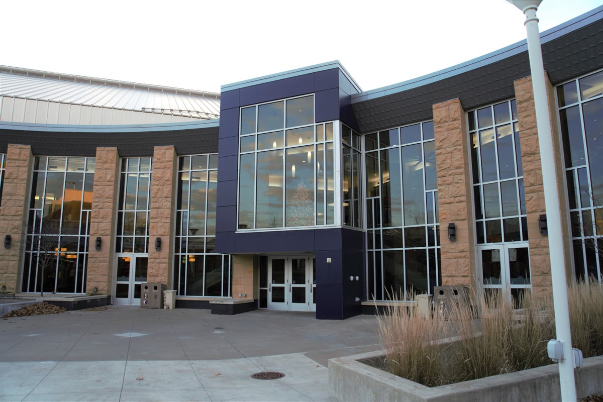 uw-stout-memorial-union-2