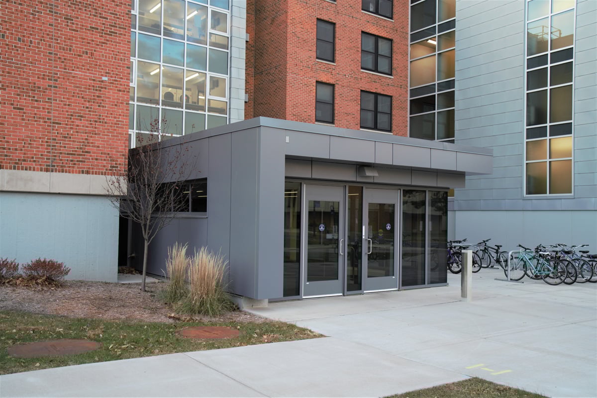 uw-stout-north-hall-1
